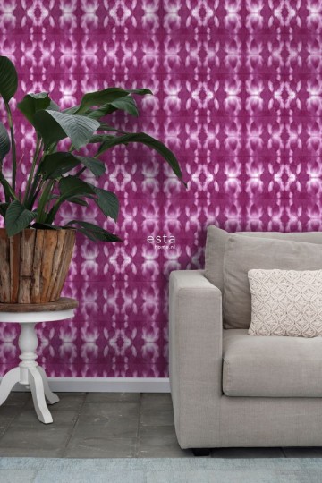 Tapeta Esta Boho Chic 148684