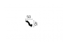 5db60ce468995b2cdbbbe4b916c52399