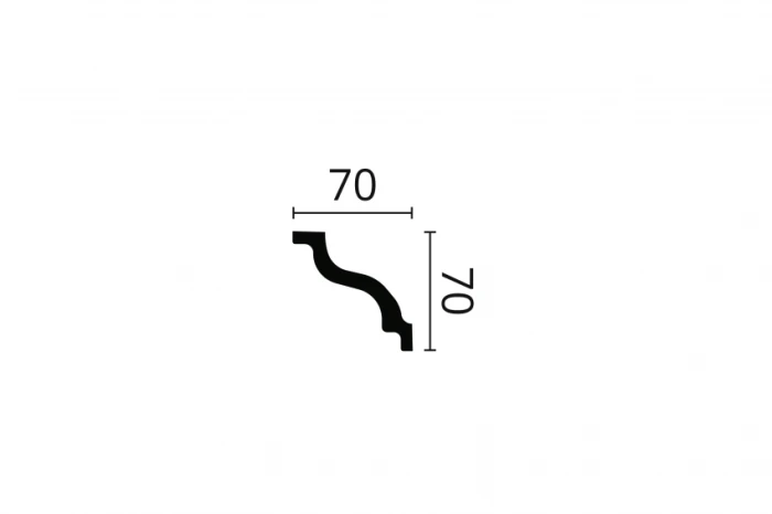 4243521c79881634f525a9af6c8e2e42