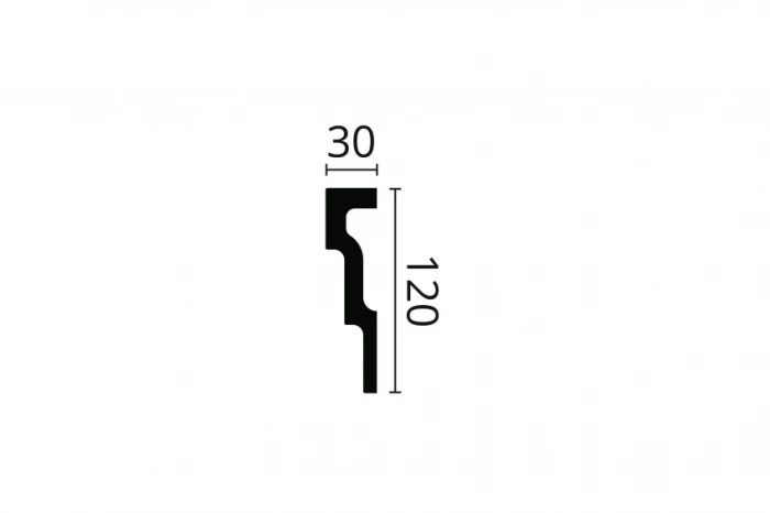 ab75b579f104e685d536c18212cac2c4
