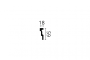 cd2fd3cfb0909f10a65ddf6e592fdfd7