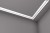 2e2c6f1f93e9497b216bb625a3c7a66e