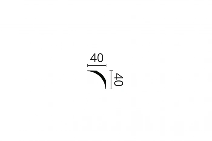 856dccff93a340173ee96400ee6714ef