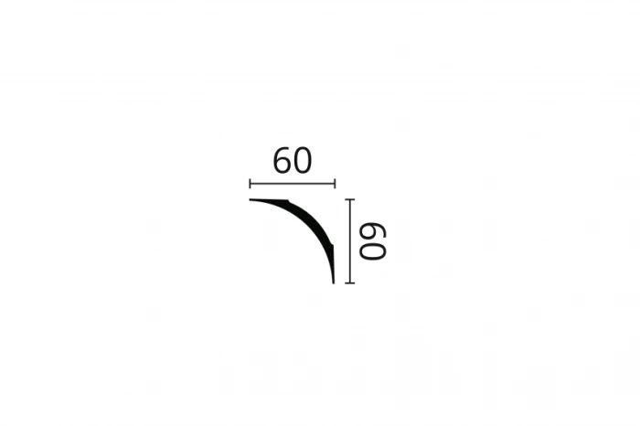 58a59e2bca4ff015db3f208727b6687e