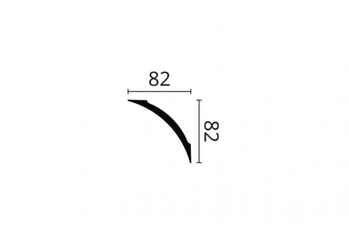 96fd6ca30187f5dcf164a7889f833f10