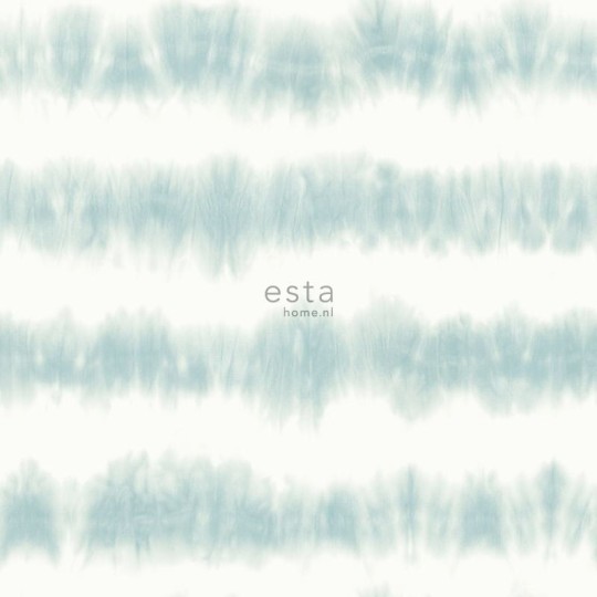 Tapeta Esta Boho Chic 148686