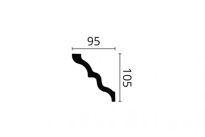 e2cd654c0496b56818b26f7e380ef3f6