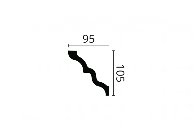 e2cd654c0496b56818b26f7e380ef3f6