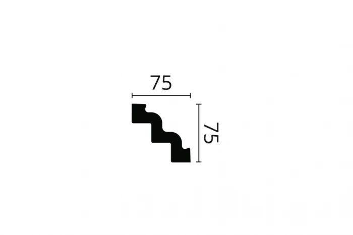 4f347b736bd0b325d66cde9bf33485c0