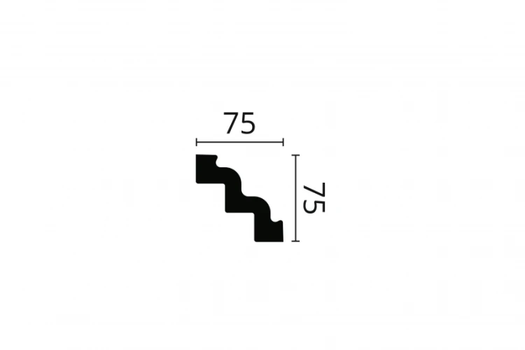 4f347b736bd0b325d66cde9bf33485c0