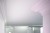 b0091d8263a2da8187f4213b00efa0e9
