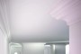 b0091d8263a2da8187f4213b00efa0e9