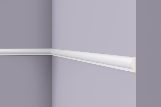 Listwa ścienna NMC Arstyl SP1