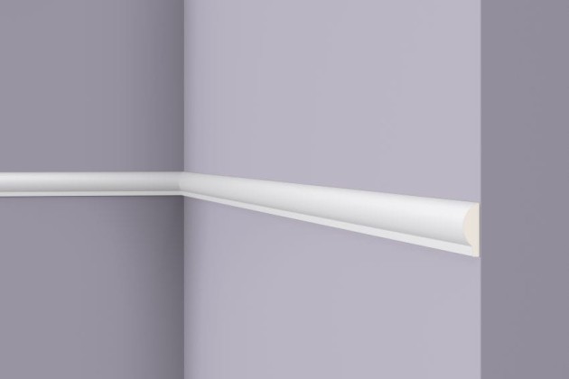 Listwa ścienna NMC Arstyl SP1