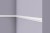 45ff61ca931837cc02e518c168103ddd