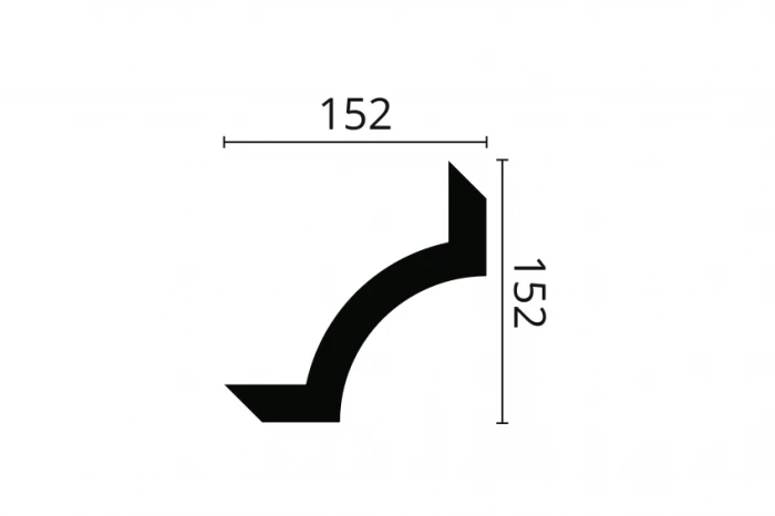 ef63666ca27af1f9e1f081155f327fcd