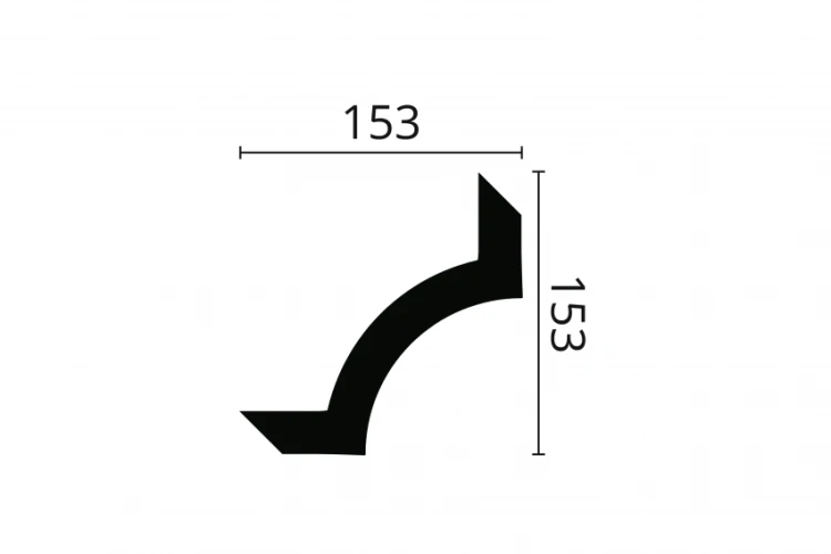 08556f691d047c79c9d124e0ebd76bc5