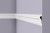 7f7b4b2c1cf218fcc5cfa84fbc38b5e1