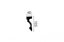 9f189d8bdf06fedd5ac89a44e5dba4b9
