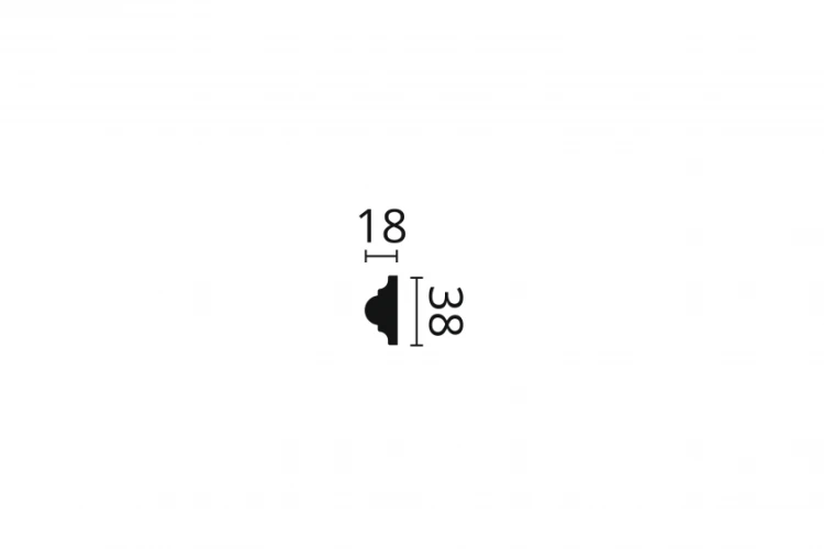 04e85b9e3fe6967ad785aa5affbc5577