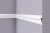 e4871ebf3eedae05d721dc26d5160c6d