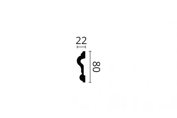 571e1abe9ab0fccb92f6331e686b20e3