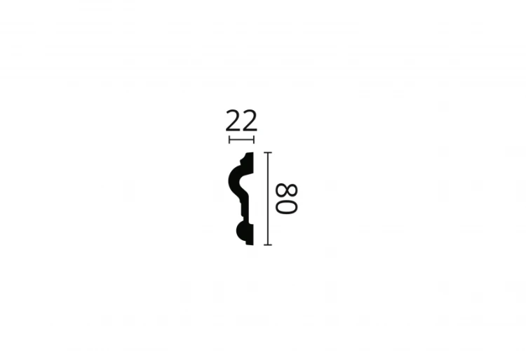 571e1abe9ab0fccb92f6331e686b20e3