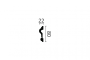 571e1abe9ab0fccb92f6331e686b20e3