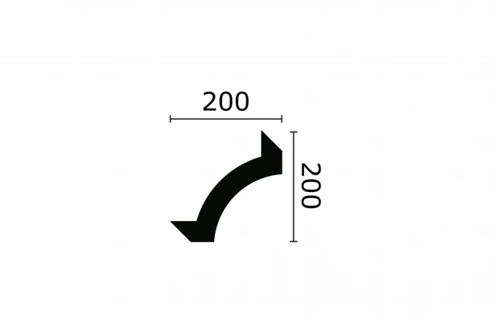 56cee3f45c735c35ba4cd9802f8ef8bc