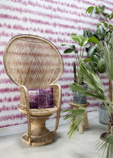 Tapeta Esta Boho Chic 148688