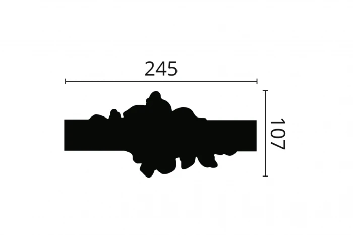 8e2d149efd513b3f71dbc64279235268