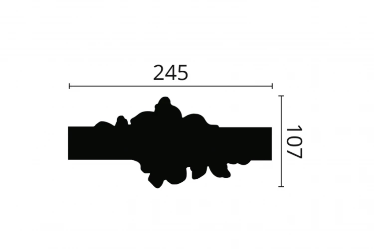 8e2d149efd513b3f71dbc64279235268