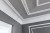 3e9d806a8474e1224abd166ed6acf789