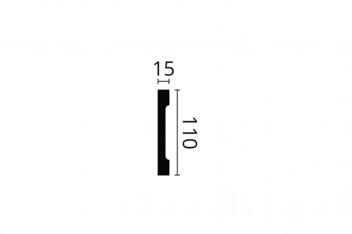 4c42e2c1ac7f61987b995245b25cb5c0