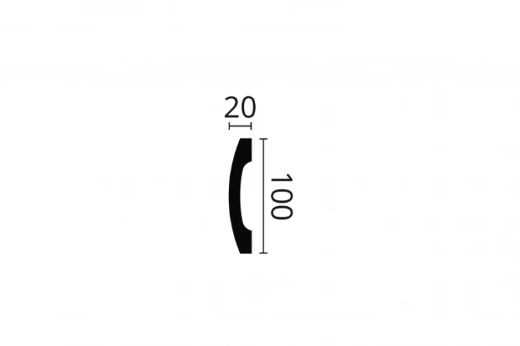 cc7253492054e0e1041d1f68c2b971b9