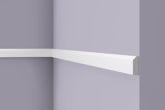 Listwa ścienna NMC Wallstyl FT1