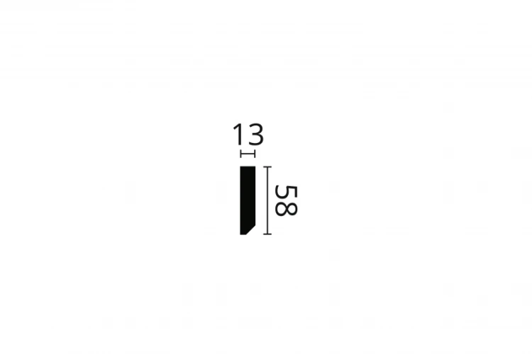 674d637f2a7da7f22e7a7449fadb8579