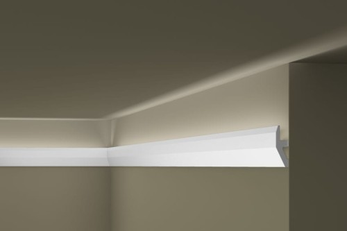 a3d2469b3a7d48d34069bab65bf6ddab