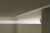 a3d2469b3a7d48d34069bab65bf6ddab