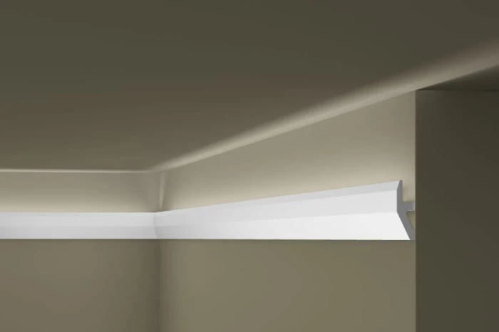 a3d2469b3a7d48d34069bab65bf6ddab