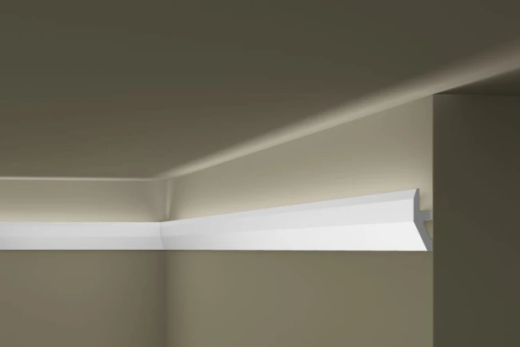 a3d2469b3a7d48d34069bab65bf6ddab