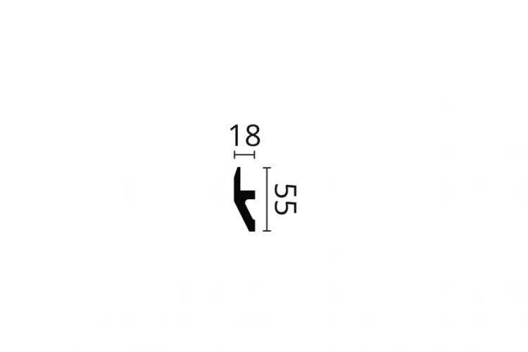 c566924f21b417a5adbfbc44579ca37f