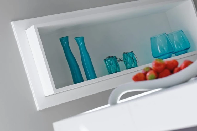 40b86c1b99ca2b37d1492740eb0b291d