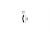 aacc93e0731d4f46fdbfc3a0986bb0bc