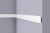 220cd65141f9f8947e5604e9b4aeae71