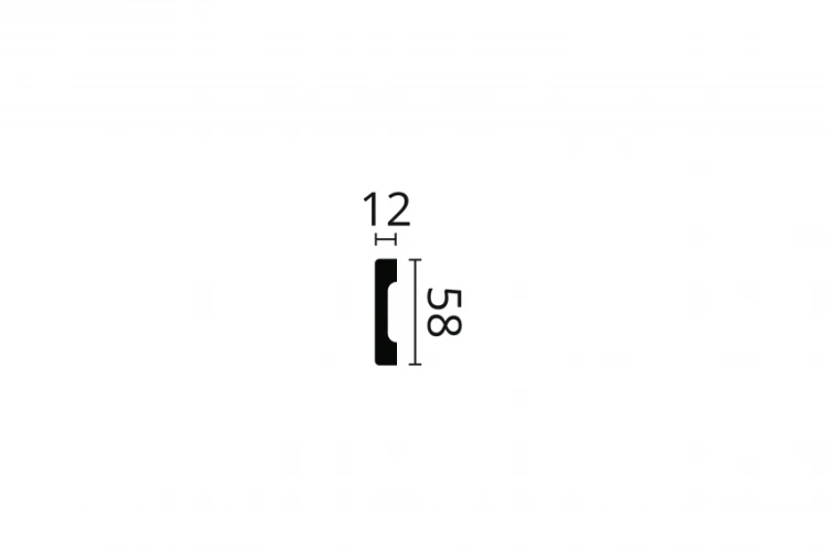 344b564ad42c853888b367c52c828b94