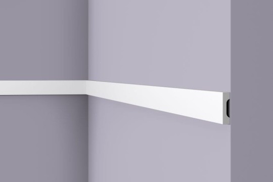 Listwa ścienna NMC Wallstyl WD5
