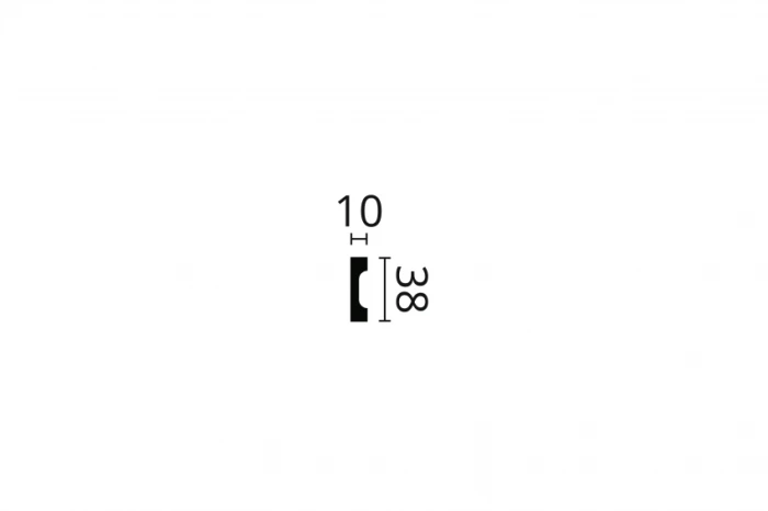 185be20c5a574f200e8b5b55112e24b5