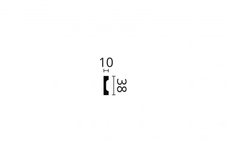 185be20c5a574f200e8b5b55112e24b5