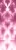 c4fdaf4cec1920af3d4468a57785032e